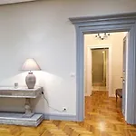 La Dolce Vita